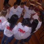gallery30
