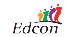 Edcon