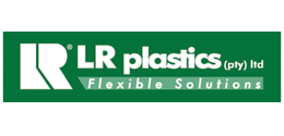 LR Plastics