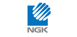 NGK