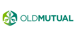 Old Mutual