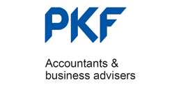 PKF Accountants