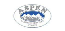 Aspen Logistics Services