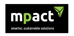 Mpact